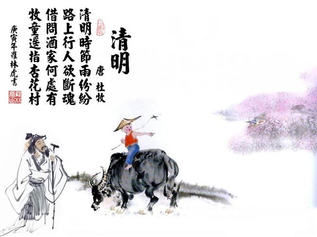 菲律宾大马尼拉邮编(马尼拉邮编知识)